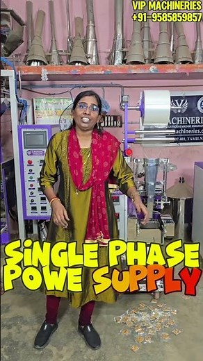 Chikki Packing Machine/Burfi/Detergent Cake/Biscuits Packing Machine/VIP Machineries+91-9585859857