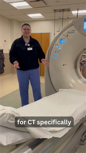 3.8K views · 41 reactions | We’re looking for skilled imaging...