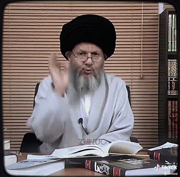 Understanding Charles Darwin's Powerful Theory