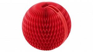 Jony Ive Designs 'Most Perfect Nose in History' for British Charity Comic Relief