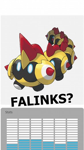 Creating Cute Pokémon Art Style - Step by Step Drawing Tutorial