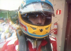 Exploring Fernando Alonso's Impact on Formula 1 Racing