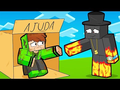 Como Conheci o Athos?