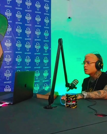 #Almighty la salvación #freestyle