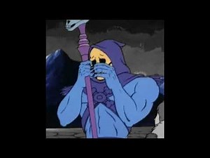 (FREE) MF DOOM x Joey Bada$$ x 90s Boom Bap Type Beat - "Ivory"