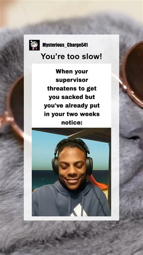 You’re too slow! #memes #meme #memesdaily