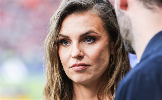 RTL: So fing beim Sender alles an