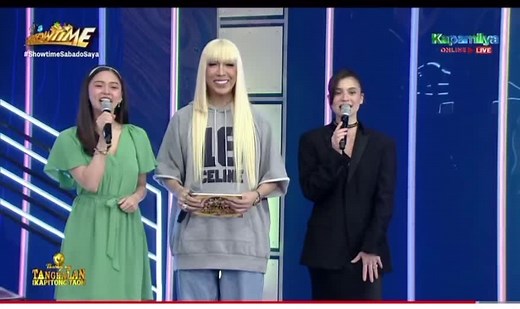 #killingmesoftly 🤣🤣🤣🤣