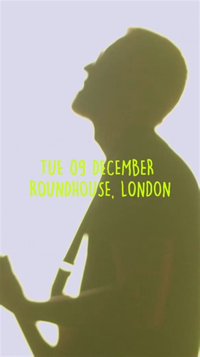 MEW 30, FAREWELL SHOWS 9th December | London, Roundhouse ️ On sale now | Mew | Facebook