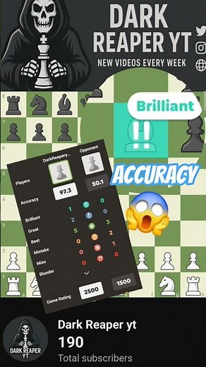 Chess game Magnus vs Vidit Match in 2025#chess #chessgame