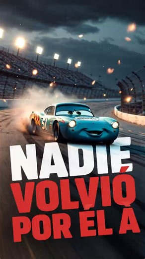 Doc Hudson's ACCIDENT CHANGED EVERYTHING 😔 | The Silence in Cars