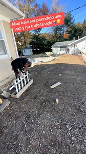 67K views · 1.4K reactions | 272_Si no estas #ceguro #pregunta #parati #viral #concejo #picinas #ideas #comparte #plomerosu | El Bambis | Facebook