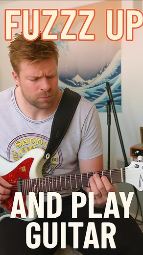 47 reactions · 5 comments | The Peace Fuzzz  Two voices. One pedal. Endless tone. ✨ Vintage warmth with rich sustain. ⚡ Punchy fuzz with sharp attack.  Hand-built with NOS germanium diodes for pure character. Dial in your peace. Turn up the fuzz. #ThePeaceFuzzz #GuitarPedals #ToneChasers #FuzzLife | Missing Link Audio Gear Page | Facebook