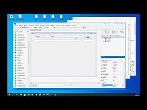 データベース検索ソフトの作り方 Visual Basic VB.net SQLserver search system software