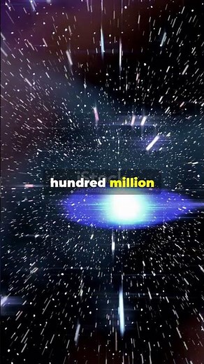 How Fast Is Your Brain? The Speed of Light vs. The Speed of Thought! #facts