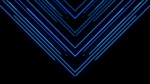 Intel® Club Extreme | ident animation