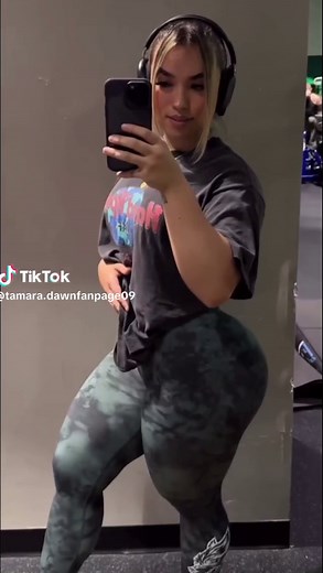 Tamara Dawn (@tamara.dawnfanpage09)’s videos with original sound - Tamara Dawn