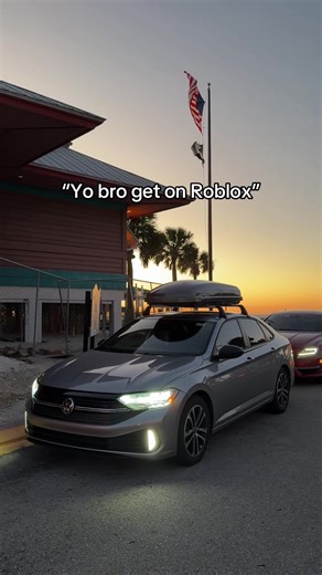 I will never get over this. 14 year old me was geeking😭🙏🏼 #roblox #swflbeta #swfl #bonitasprings @63nick