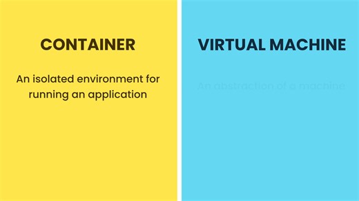 lesson6_with_subtitle