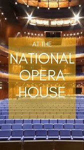 1.1K views | Celebrate all that is IRISH with the Kilfenora Ceili Band! Having performed all over the world, they are one of Ireland’s most iconic traditional music groups and has been at the heart of Irish traditional music for more than 100 years! It'll be hard to stay in your seat! Saturday, 5 April 2025 - 7.30PM Tickets: €32.50/€29.50 + Facility Fee https://rebrand.ly/3ecabb | National Opera House | Facebook