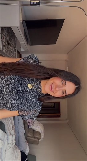 #valladolid #guapa #nicoli #saralamejor