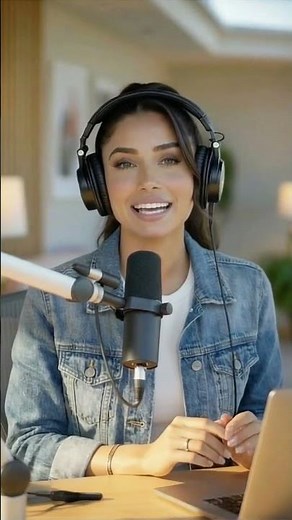 What Is a Deficiency Judgment?