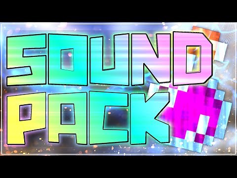 Minecraft Soundpack installieren