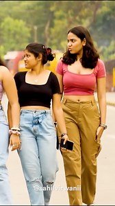 1M views · 7.5K reactions | Funny call Prank  | Sahil Virwani Pranks | Facebook