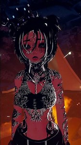 Tips for MAKING FRIENDS in VRChat - Tip #007 - ASK