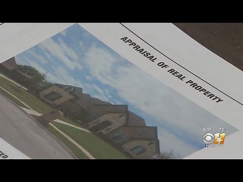 How to lower your property taxes