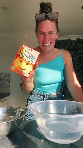 Do You Think It Will Work?? 😏