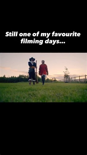 Britain’s Most Historic Towns: Oxford. Watch here on YouTube (cut and paste link): https://youtu.be/XB3eLITuTGw?si=AogfwBbFYaydyZms | Alice Roberts