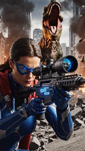 @Bbhunter|Short Dinosaur Adventure 3D animation video #dinosaur #jurassicworld