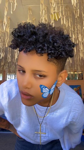 240K views · 20K reactions | Follow እናገበርና ጋይስ | Azu Tdf | Facebook