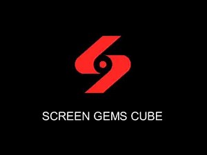 GameCube Logo Bloopers