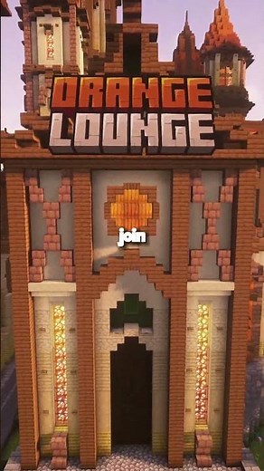 The BEST Minecraft SMP in 2026 to play! (Non p2w) #minecraft #minecraftsmp #minecraftjava #bedrock