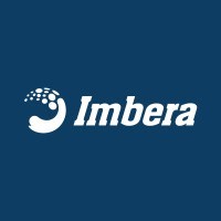 Imbera US | LinkedIn