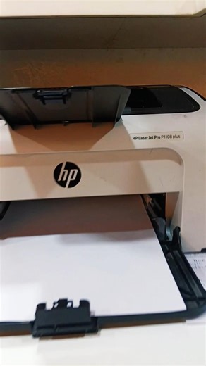 Complete Computer System #viralvideo #viralshorts #computer #desktop #printer #hp