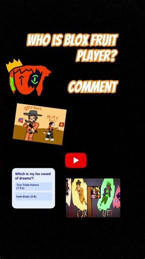we need chat we don't like Matt Kauffman's Updates #bloxfruits #roblox #stop