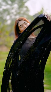 Gorgeous Ready Saree For Eid🌙💜✅ | Tailor With Allo