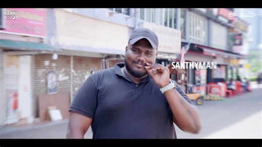 Kanni Boyz on Instagram: "Before the music hits, meet the faces behind the story. Character introductions start TODAY 🎥 Cast. Crew. Chaos. MAAYAVI a music video & Mini Movie Something unreal is on the way 👁️🔥 Special Thanks to @speedparcel.bt | @partibantiban222444 | @thavamalar_selvaraj #Maayavi #MusicVideo #MaayaviTheMiniMovie #RkArvin #comingsoon #viralsong #viraltamilsong #viralvideos"