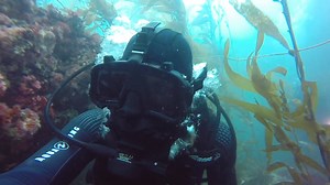 1.2K views · 70 reactions | The Kirby Morgan M-48 MOD-1 and...