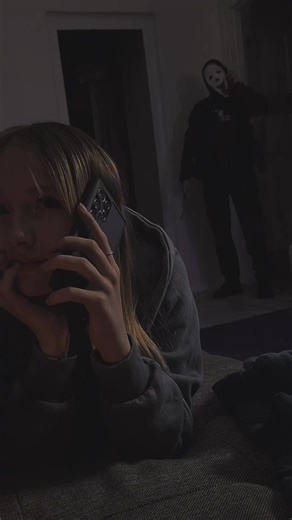 Dealing with Jealous Boyfriends: A Dark Romance POV