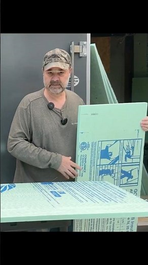 DIY Camper Conversion 2026 #Rv #camping