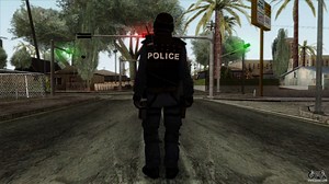 Gta Sa Mta 1.5 Download
