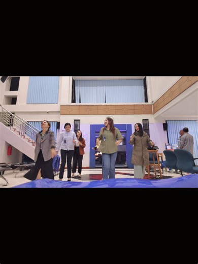 line dance Tabola bale💃#tabolabale #linedance #nttpride🏝🔥 #briruteng #fypシ゚viral