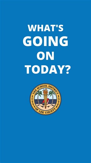 Mrs. Vidal's 5th Grade class at Pelican Elementary School learns about how the 13 Colonies were established. #capecoral #whatsgoingon | School District of Lee County