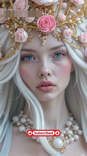 "Ranking the Most Powerful Greek Goddesses of All Time ⚔️" #Hera #AncientMyths #EpicMythology #Shor