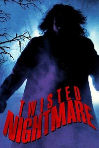 Stream Twisted Nightmare (1987): Find it on Netflix, Prime Video, Hulu & more