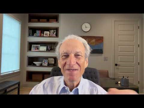 Domestic Asset Protection Trusts vs. Offshore Trusts